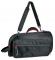 Gewa Gigbag Flh Prestige
